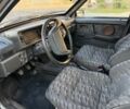 Серый ВАЗ 21099, объемом двигателя 1.5 л и пробегом 200 тыс. км за 855 $, фото 6 на Automoto.ua