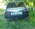 Сірий ВАЗ 21099, об'ємом двигуна 1.5 л та пробігом 123 тис. км за 750 $, фото 1 на Automoto.ua
