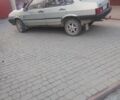 Сірий ВАЗ 21099, об'ємом двигуна 1.5 л та пробігом 130 тис. км за 500 $, фото 1 на Automoto.ua