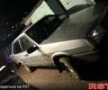 Сірий ВАЗ 21099, об'ємом двигуна 1.5 л та пробігом 200 тис. км за 800 $, фото 1 на Automoto.ua