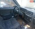 Сірий ВАЗ 21099, об'ємом двигуна 1.5 л та пробігом 233 тис. км за 650 $, фото 3 на Automoto.ua
