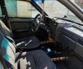 Серый ВАЗ 21099, объемом двигателя 1.5 л и пробегом 260 тыс. км за 999 $, фото 7 на Automoto.ua