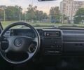 Сірий ВАЗ 21099, об'ємом двигуна 1.5 л та пробігом 299 тис. км за 830 $, фото 19 на Automoto.ua