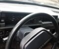 Сірий ВАЗ 21099, об'ємом двигуна 1.5 л та пробігом 131 тис. км за 1300 $, фото 10 на Automoto.ua