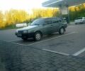 Сірий ВАЗ 21099, об'ємом двигуна 1.5 л та пробігом 2 тис. км за 1600 $, фото 1 на Automoto.ua