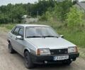 Сірий ВАЗ 21099, об'ємом двигуна 1.5 л та пробігом 100 тис. км за 1250 $, фото 1 на Automoto.ua