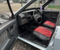 Серый ВАЗ 21099, объемом двигателя 1.5 л и пробегом 200 тыс. км за 1600 $, фото 6 на Automoto.ua