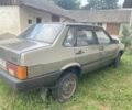 Сірий ВАЗ 21099, об'ємом двигуна 1.5 л та пробігом 25 тис. км за 452 $, фото 2 на Automoto.ua