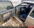 Сірий ВАЗ 21099, об'ємом двигуна 1.5 л та пробігом 220 тис. км за 600 $, фото 6 на Automoto.ua