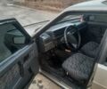 Сірий ВАЗ 21099, об'ємом двигуна 1.5 л та пробігом 260 тис. км за 1600 $, фото 4 на Automoto.ua