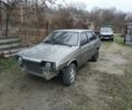 Серый ВАЗ 21099, объемом двигателя 0 л и пробегом 150 тыс. км за 345 $, фото 1 на Automoto.ua