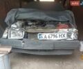 Сірий ВАЗ 21099, об'ємом двигуна 1.5 л та пробігом 233 тис. км за 650 $, фото 15 на Automoto.ua