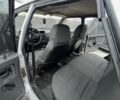 Сірий ВАЗ 21099, об'ємом двигуна 0 л та пробігом 300 тис. км за 750 $, фото 16 на Automoto.ua