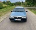 Сірий ВАЗ 21099, об'ємом двигуна 1.5 л та пробігом 90 тис. км за 1800 $, фото 1 на Automoto.ua