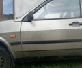 Сірий ВАЗ 21099, об'ємом двигуна 1.5 л та пробігом 25 тис. км за 452 $, фото 5 на Automoto.ua