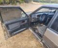 Сірий ВАЗ 21099, об'ємом двигуна 1.5 л та пробігом 1000 тис. км за 1112 $, фото 6 на Automoto.ua