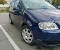Серый ВАЗ 21099, объемом двигателя 0 л и пробегом 227 тыс. км за 672 $, фото 1 на Automoto.ua