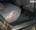Сірий ВАЗ 21099, об'ємом двигуна 1.5 л та пробігом 77 тис. км за 2200 $, фото 11 на Automoto.ua