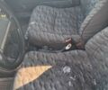 Сірий ВАЗ 21099, об'ємом двигуна 1.5 л та пробігом 123 тис. км за 500 $, фото 5 на Automoto.ua