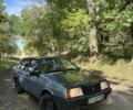 Серый ВАЗ 21099, объемом двигателя 0 л и пробегом 227 тыс. км за 672 $, фото 1 на Automoto.ua