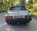 Сірий ВАЗ 21099, об'ємом двигуна 1.5 л та пробігом 237 тис. км за 2100 $, фото 2 на Automoto.ua