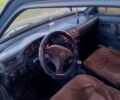 Серый ВАЗ 21099, объемом двигателя 1.5 л и пробегом 0 тыс. км за 1350 $, фото 9 на Automoto.ua