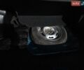 Серый ВАЗ 21099, объемом двигателя 1.5 л и пробегом 132 тыс. км за 1599 $, фото 27 на Automoto.ua