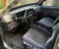 Сірий ВАЗ 21099, об'ємом двигуна 1.29 л та пробігом 100 тис. км за 950 $, фото 8 на Automoto.ua