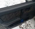 Сірий ВАЗ 21099, об'ємом двигуна 1.5 л та пробігом 271 тис. км за 1000 $, фото 3 на Automoto.ua