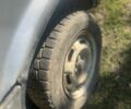 Серый ВАЗ 21099, объемом двигателя 0 л и пробегом 270 тыс. км за 850 $, фото 1 на Automoto.ua