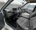 Сірий ВАЗ 21099, об'ємом двигуна 0 л та пробігом 300 тис. км за 750 $, фото 15 на Automoto.ua