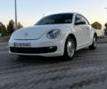 Серый ВАЗ 21099, объемом двигателя 1.5 л и пробегом 211 тыс. км за 1008 $, фото 10 на Automoto.ua