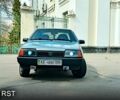 Серый ВАЗ 21099, объемом двигателя 1.5 л и пробегом 290 тыс. км за 1500 $, фото 6 на Automoto.ua