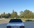 Сірий ВАЗ 21099, об'ємом двигуна 1.5 л та пробігом 202 тис. км за 2400 $, фото 4 на Automoto.ua