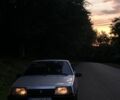 Сірий ВАЗ 21099, об'ємом двигуна 1.5 л та пробігом 194 тис. км за 900 $, фото 1 на Automoto.ua