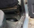 Сірий ВАЗ 21099, об'ємом двигуна 1.5 л та пробігом 131 тис. км за 1300 $, фото 6 на Automoto.ua