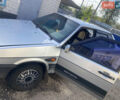 Серый ВАЗ 21099, объемом двигателя 0 л и пробегом 206 тыс. км за 1700 $, фото 2 на Automoto.ua