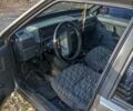 Сірий ВАЗ 21099, об'ємом двигуна 1.6 л та пробігом 240 тис. км за 1900 $, фото 4 на Automoto.ua