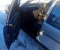 Сірий ВАЗ 21099, об'ємом двигуна 15 л та пробігом 470 тис. км за 1000 $, фото 6 на Automoto.ua