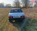 Сірий ВАЗ 21099, об'ємом двигуна 1.5 л та пробігом 204 тис. км за 1400 $, фото 2 на Automoto.ua