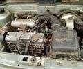 Серый ВАЗ 21099, объемом двигателя 1.5 л и пробегом 0 тыс. км за 1200 $, фото 2 на Automoto.ua