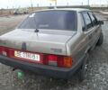 Сірий ВАЗ 21099, об'ємом двигуна 1.5 л та пробігом 77 тис. км за 2200 $, фото 17 на Automoto.ua