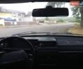 Сірий ВАЗ 21099, об'ємом двигуна 1.5 л та пробігом 250 тис. км за 1300 $, фото 9 на Automoto.ua