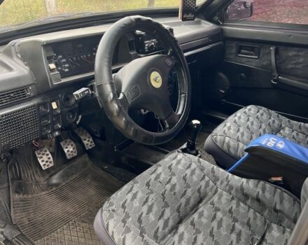 ВАЗ 21099 2002 в Днепре (Днепропетровске) на Automoto.ua Серый ВАЗ 21099, объемом двигателя 1.5 л и пробегом 185 тыс. км за 1763 $, фото 2 на Automoto.ua