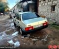 Сірий ВАЗ 21099, об'ємом двигуна 1.5 л та пробігом 0 тис. км за 600 $, фото 2 на Automoto.ua