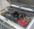 Сірий ВАЗ 21099, об'ємом двигуна 1.5 л та пробігом 111 тис. км за 1000 $, фото 5 на Automoto.ua