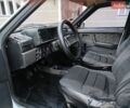 Сірий ВАЗ 21099, об'ємом двигуна 1.5 л та пробігом 200 тис. км за 1500 $, фото 7 на Automoto.ua