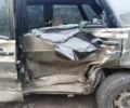 Серый ВАЗ 21099, объемом двигателя 1.5 л и пробегом 28 тыс. км за 445 $, фото 15 на Automoto.ua