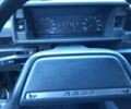 Сірий ВАЗ 21099, об'ємом двигуна 1.5 л та пробігом 272 тис. км за 1500 $, фото 4 на Automoto.ua