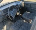 Серый ВАЗ 21099, объемом двигателя 1.5 л и пробегом 20 тыс. км за 950 $, фото 4 на Automoto.ua